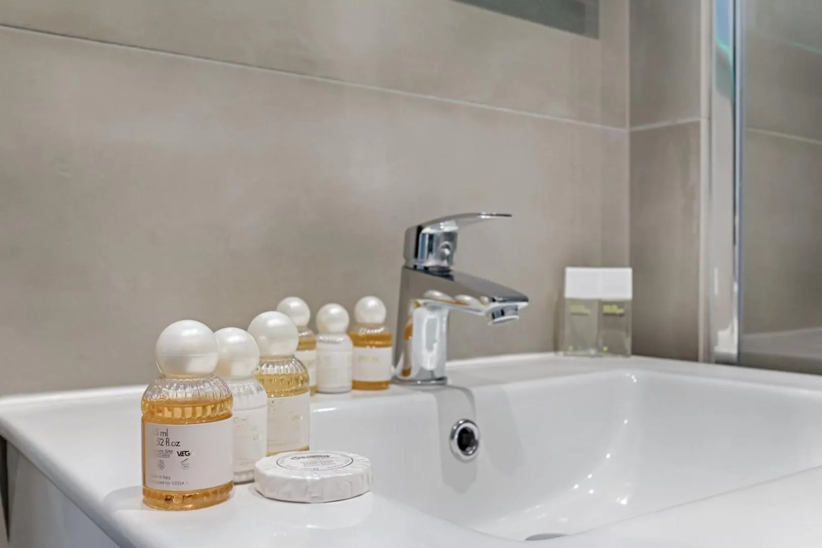 Tbs 305 - Superb Apartment In The Heart Of Paris