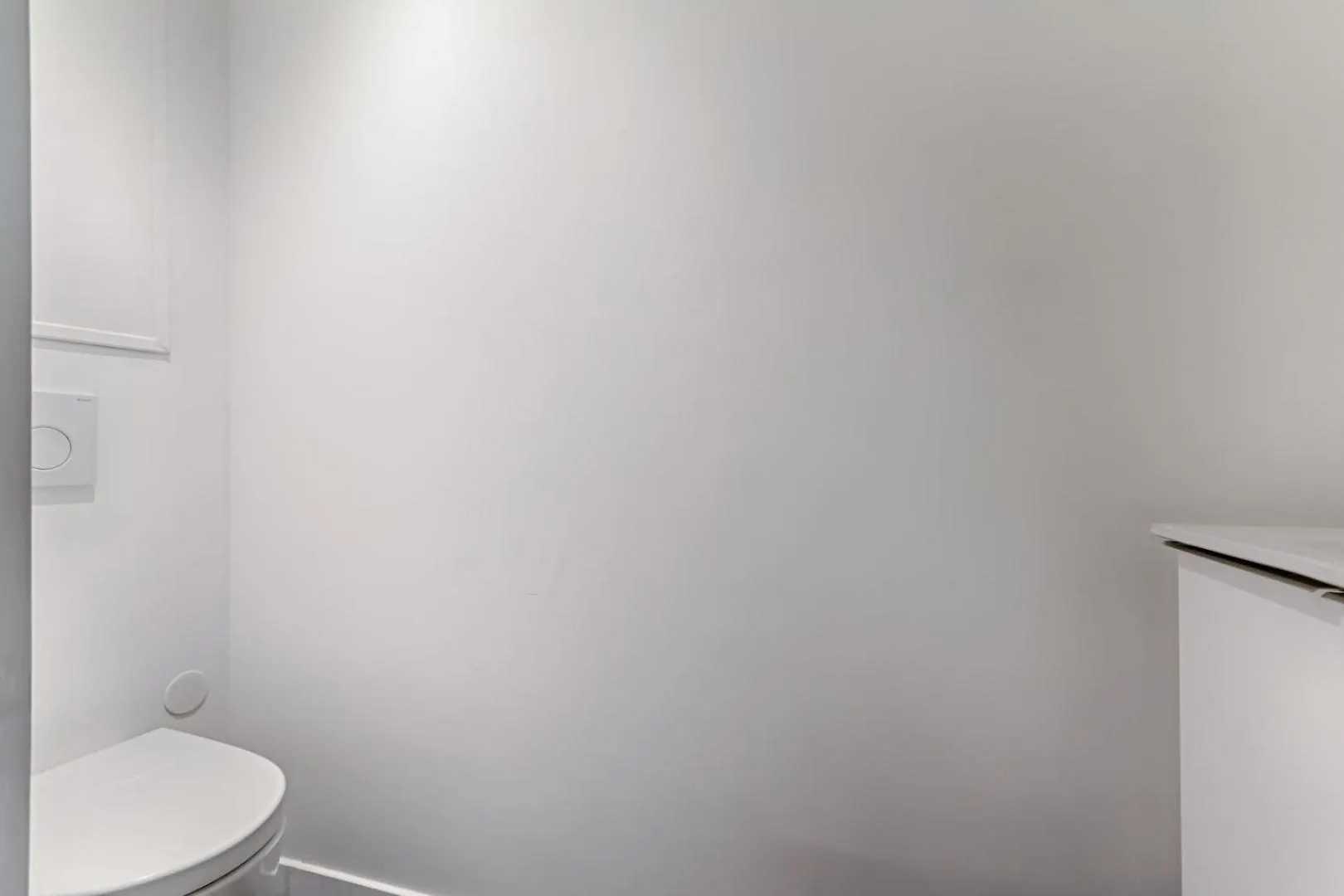 Tbs 305 - Superb Apartment In The Heart Of Paris France