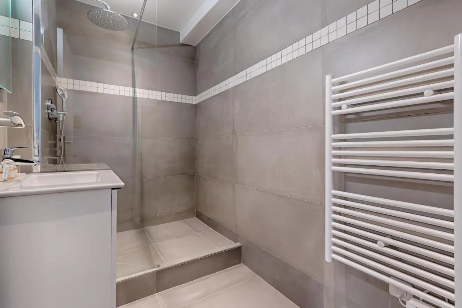 Tbs 305 - Superb Apartment In The Heart Of Paris