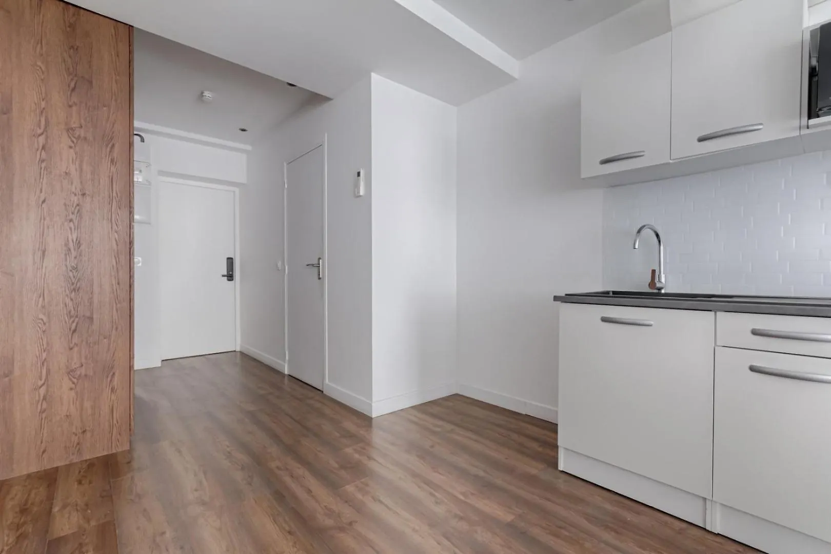 Tbs 305 - Superb Apartment In The Heart Of Paris
